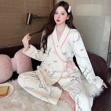 �ͷ���՚������ӷ��ﶬ��ů�ЋD������10�·�11����a�D����˯��