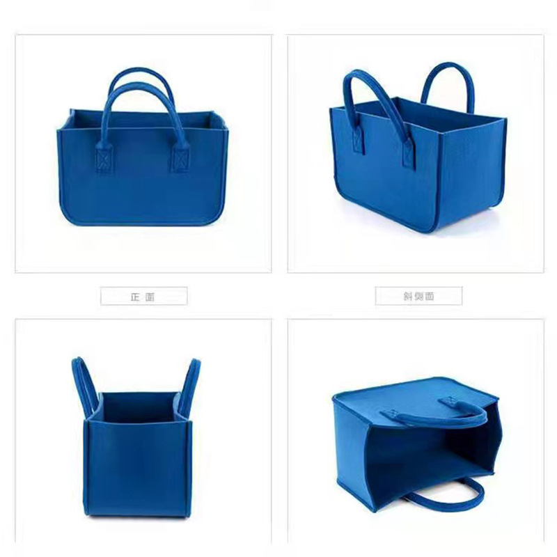 9c1f7d83af425867331c04ebf1bf8d