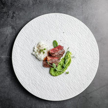 ����ţ�Ų̈́���A�P�߼�PP���|�;�������ʽ�P�Ӝ\�Pţ�ż��ò˱P