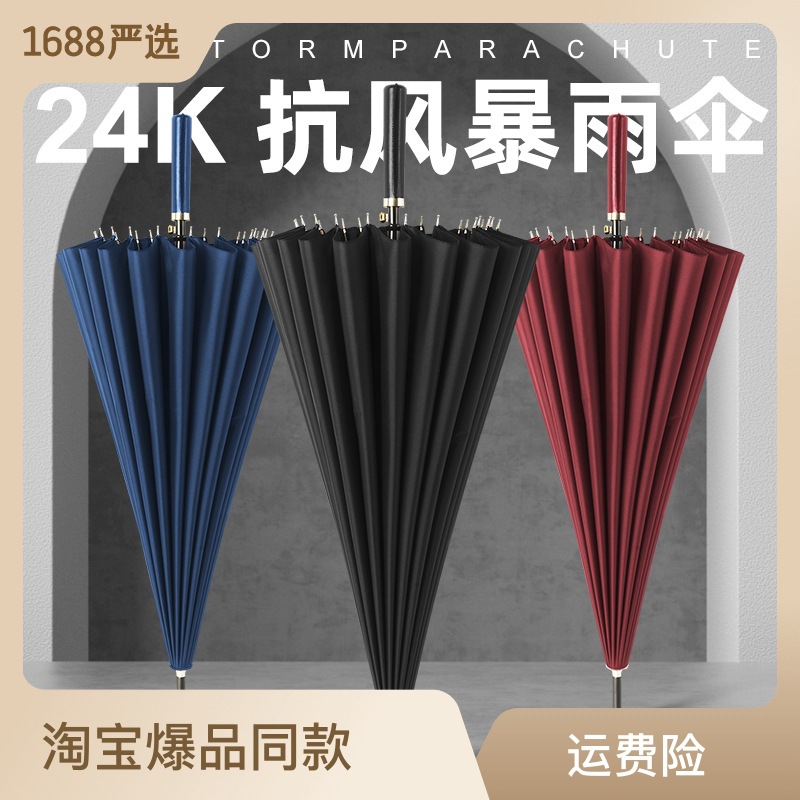 ad859b22-3861-4f22-b5cb-de71f9