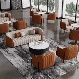 布艺沙发;办公沙发;皮艺沙发