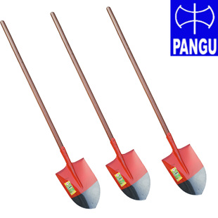 �F؛������Ѵ���U�F�@�������Y�����@ֱ���F�@��ľ���@�r���F�}