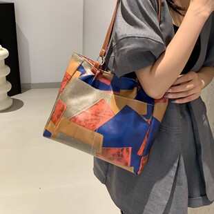 �¿����Ů2025ӡ���μ���ל�Ů���r�д��������ذ�Ůʽͨ�ڰ�