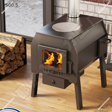 ���ȡů�t��������҃Ȳ�ů�t�r��o����ú����̿��t�W�t����t