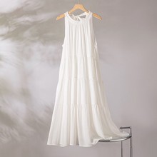 �A�I�첱��ʽ��Ъ���|�ȼٰ�ɫ�B��ȹ�@�ݿ���Ⱦ�������l�S��