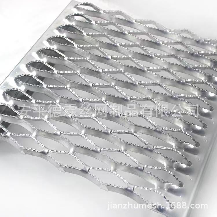 微信图片_20250310100431