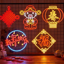 �����޺���l���ִ����^�귿�g�Շ��bưɱ��������������յ���