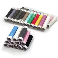 �羳С����diy���p�a����12ɫ��С�����ֹ��p�x��С���]�ֿp��