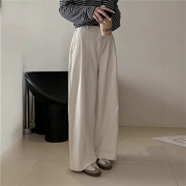 女式T恤;休闲裤;女式衬衫