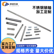 304���P��N�Scnc�����~���ӹ���������C�L���A����λ�N���N�N��