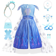 �羳���Q��ѩ�澉2��ɯ����ȹbaby�냺�ܚq�Y��ȹ����ȹ�zӰ��̨