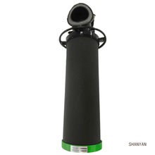 �m���tlas Copco������˹?���տ� 2901207955 ����ݗU�Չ����