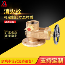 lӲܷly Q~y LG2ym~˨