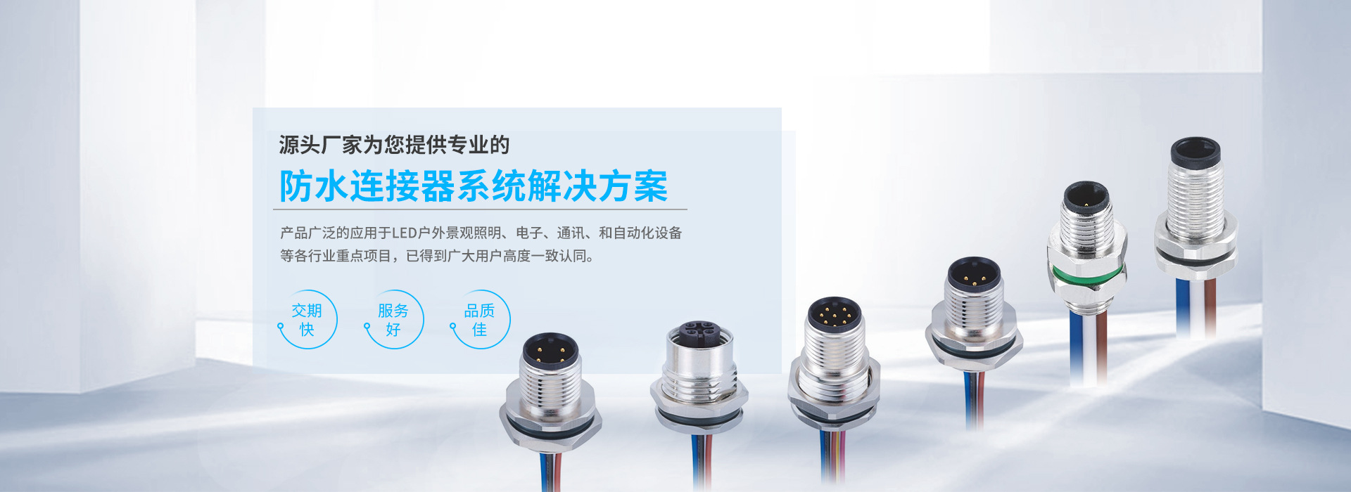 37125e91962984cc60428ec2dda857