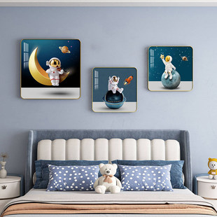 ��ͯ���b����Ҵ��^���������к�̫���˒쮋Ů�����g���à��ڮ�