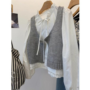 �nϵë�º����Y���bϵ���¿��r��ᘿ��R�ױ������I��ɫ�����ɼ���
