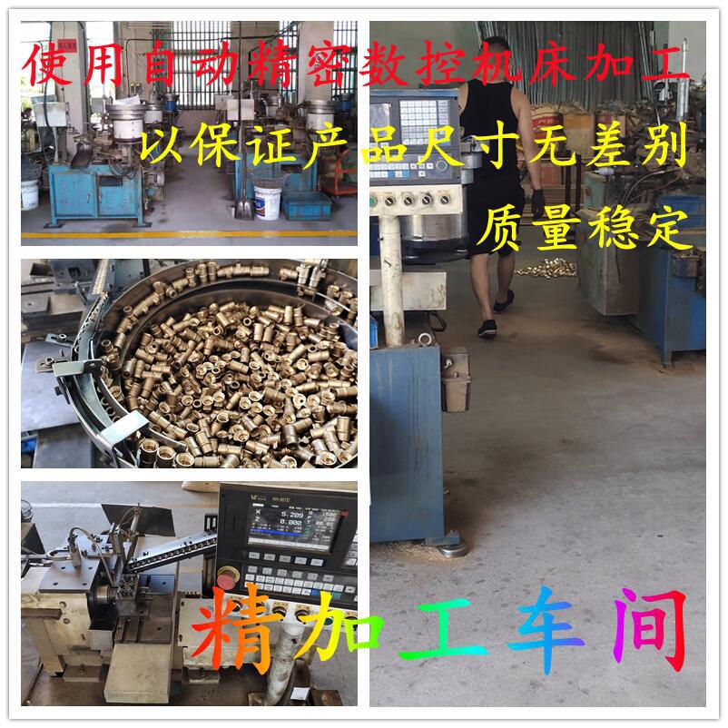 mmexport1655964031103_副本