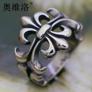 �W�S�����T������ǚW����ָ�߼��Еr���䵭�L����ٴ�͹ňD�v