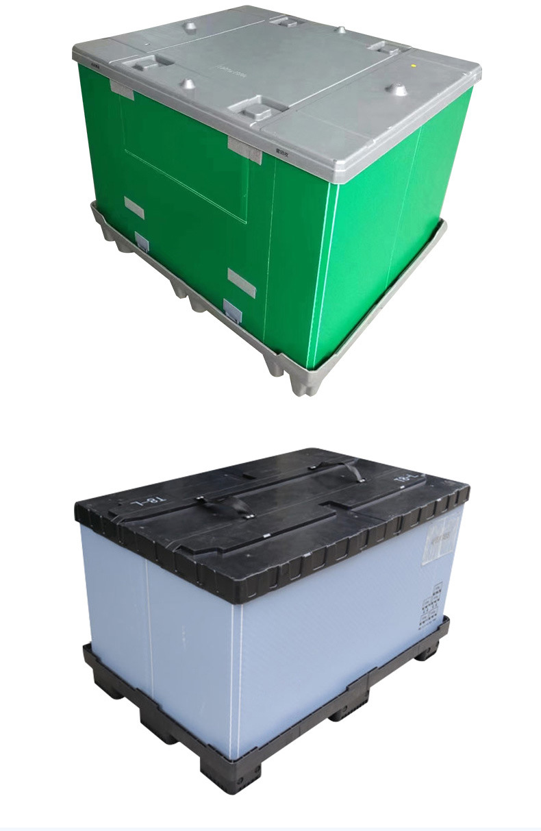 塑料围板箱_09.jpg