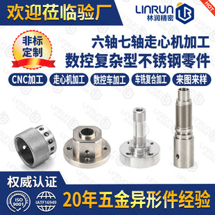 ���ƶ�P�C���˟o�˙C�߾���С����ӹ� �������ܶ�Ccnc܇���ӹ�