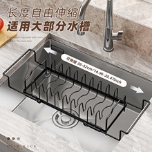 ���R�d��P�rˮ�ܿ���sˮ�۞rˮ�܏N���๦��ϴ��ؒ�@�;��ռ{