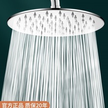 �����󻨞�픇����^���P䓻����^���Ç��^ԡ������ϴ����ԡ�^