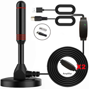 ������沨�����ҕ�쾀 �҃������P�ҕ�쾀DTMB�쾀���� DVB-T2