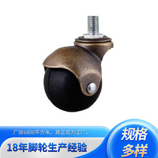 1.5��2�����t����~���\�z�U���ɗU�f�򼰄x܇����݆�Ҿ��_݆�S��