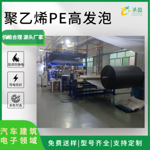 �{ɫ�RƬ�p���zixpe�M�������X���������ͺ�xpe���޸����