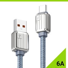 60W���USB-TYPE-C�����������֙C��