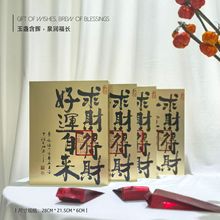 ���������Ҳ� ���ƺ��˲�  ����Ʒ�� ���Լ۱� ����ҹǻ�������