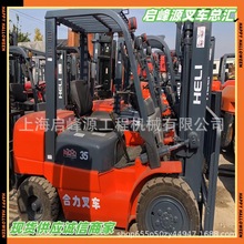 QD׌22.5 33.5 5 10 늄Ӳ܇