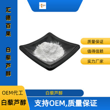 ��޼�J��98%  ������ȡ��  ȫ��ʽ��޼�J��100G �F؛