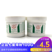 ���{���亸�݄��~����ɰ�����~�����S�~���ۺ��l���������~����