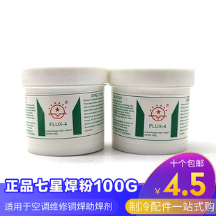 ���{���亸�݄��~����ɰ�����~�����S�~���ۺ��l���������~����