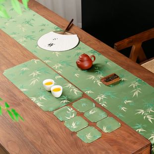 ��ϯ����ʽ�\���Ứ�����|�ӶU��������߶˷�ˮ�����Ї��L���Ӊ|