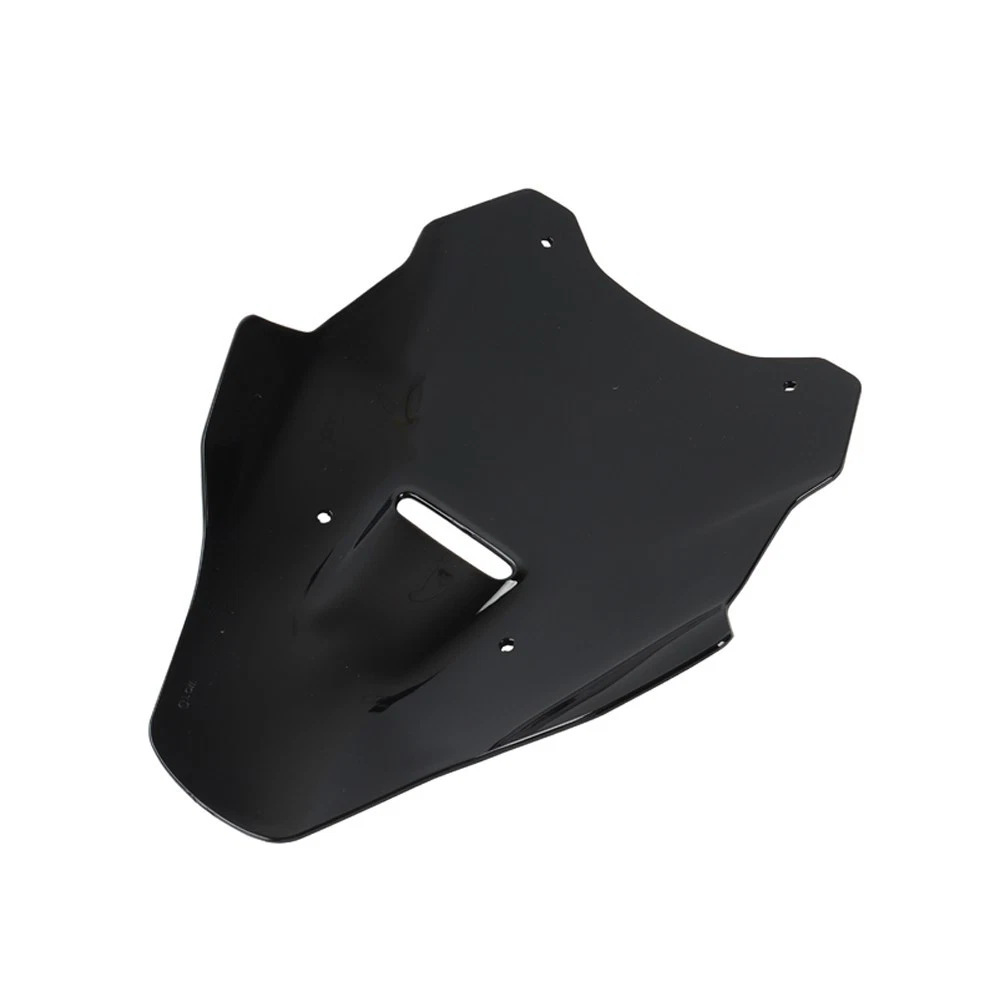 Suitable for Yamaha Tracer 7/Tracer 7 Gt 2025 Windshield Windshield Spoiler Windshield