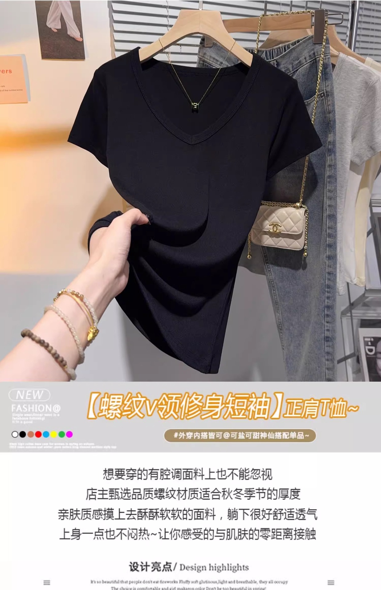 hmqViviiyNSAyin+WuaUt9L19Vn2po7eO2VA