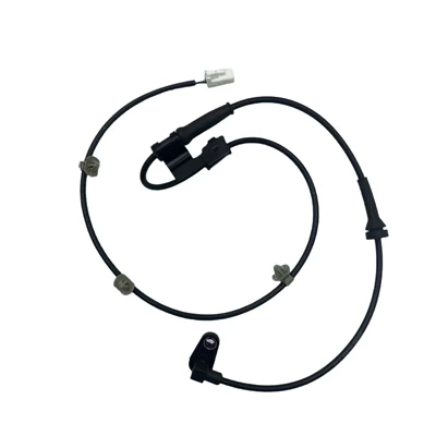 speed sensor 95670-2B200, ABS modulu və sensorları