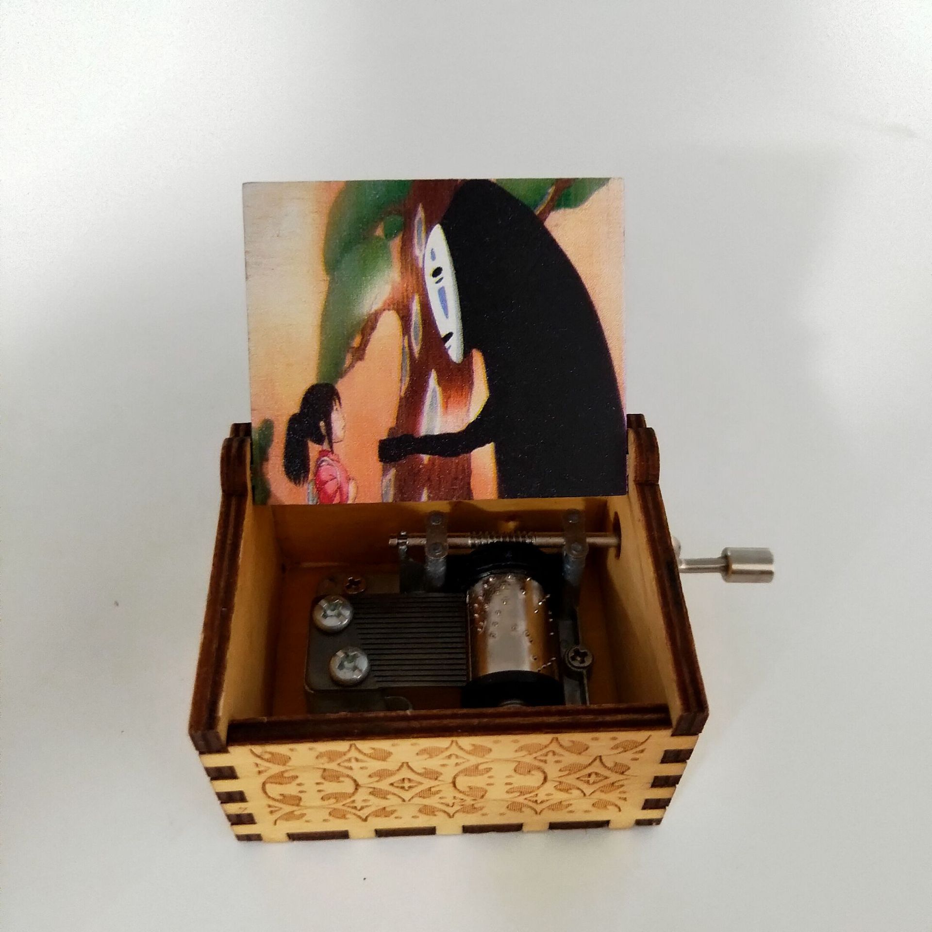 8af2169e7d3ac9ba5358fe1b918edc