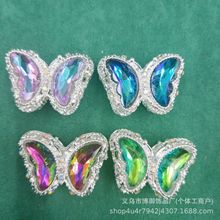 �¿����diy�ع��Ͻ�ˮ������   ����P�֙C�܇��朰���Ʒ���