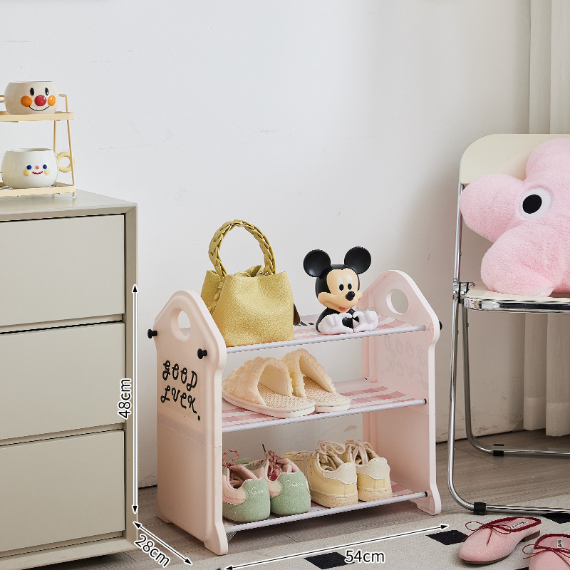 下駄箱カーテン、寮風ドアレスキャビネットカーテン、棚収納ラック、カーテン、キャビネット本棚、ダストカーテン|undefined