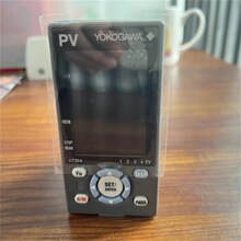 ����Hot selling yokogawa MC43-A4C-N*A/NAS-FM/SCT/NPT/CAL-M//