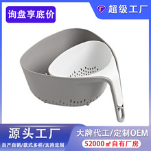 �����p�Ӟrˮ�@���W���sis�L��̖�๦�܏N��ˮ�����ϞVˮ��ϴ�˻@