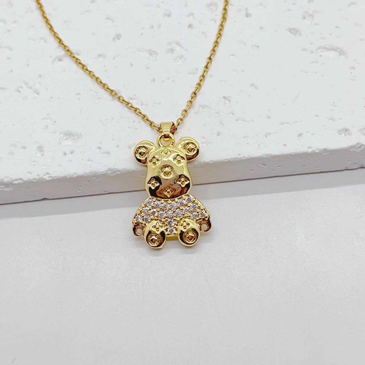 4d636d1befde94effe726b758f7d3c