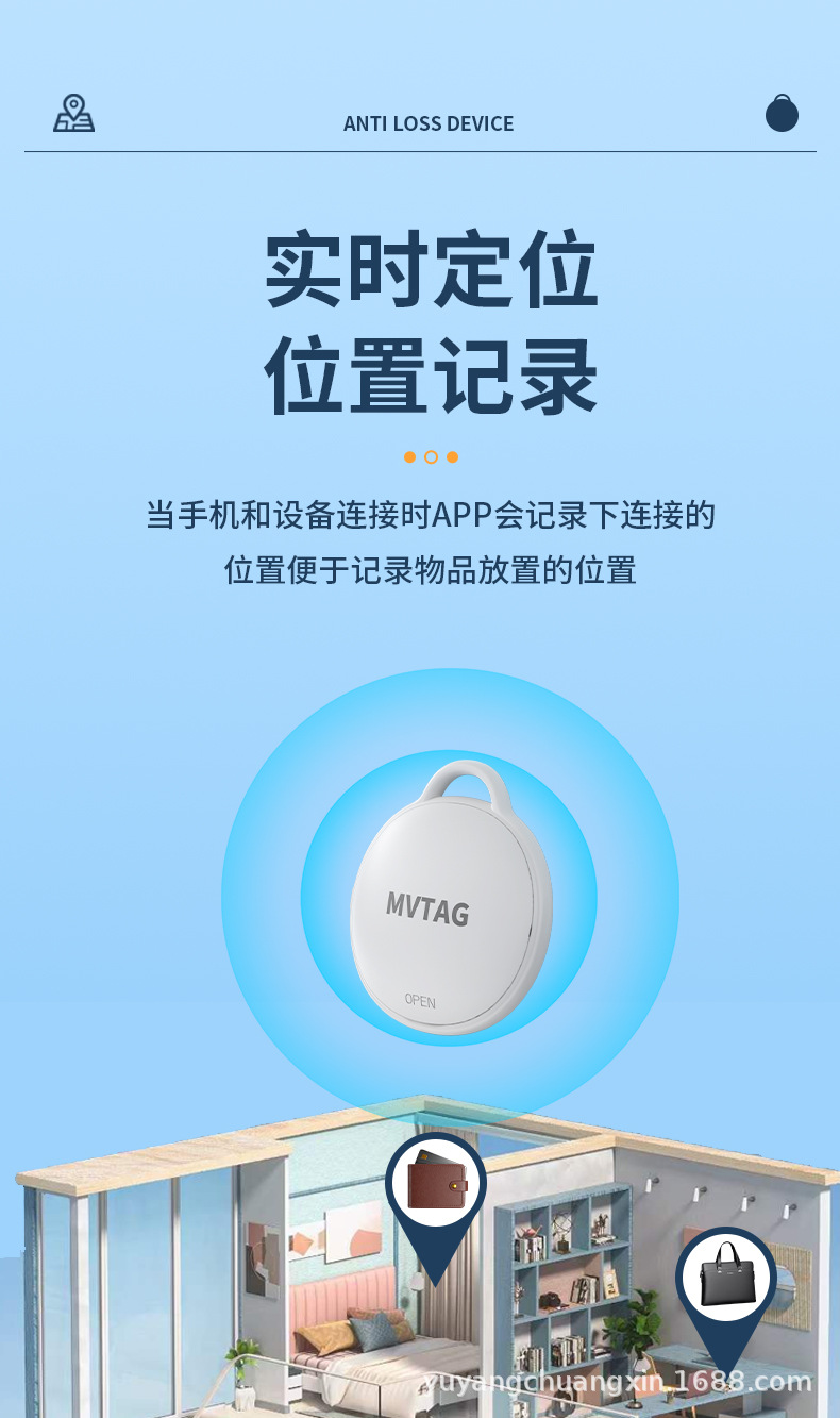 详情_04.jpg