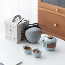 մвGݿͱyʽһ؃ɱús