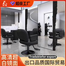 �W�t���l���¿�����R�����p���R̨��������һ�w�l�Ȍ������l�R��