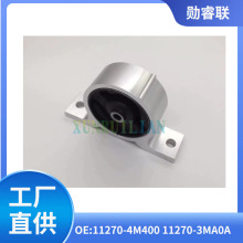 �����ղ�N16������ŵ11270-4M400 11270-3AM0A���������Ž�SENTRA