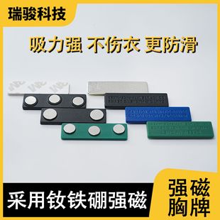 ���������������S�F��������FƬ�⴩�׺�ɫ���ϴ�����������